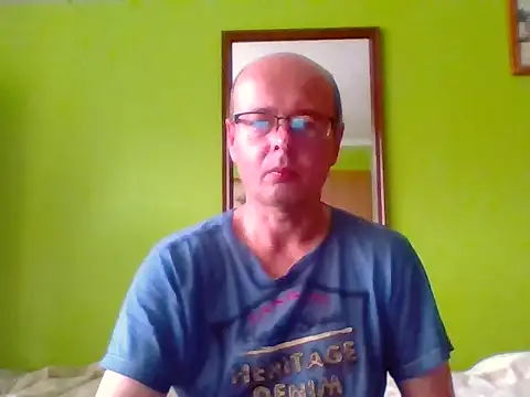 Snapshot of Tiger202441 chatting on 09-14-25, 09:08 Tiger202441 online show from 09-14-25, 09:08