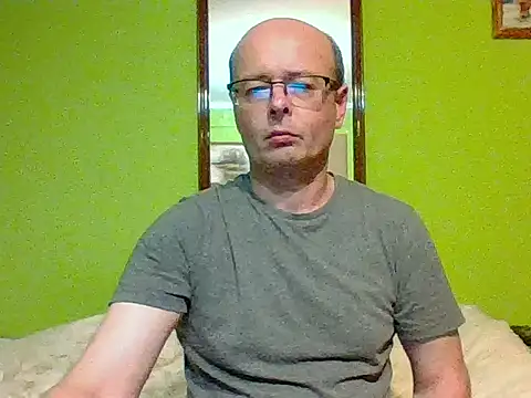 Snapshot of Tiger202441 chatting on 09-15-25, 08:09 Tiger202441 online show from 09-15-25, 08:09