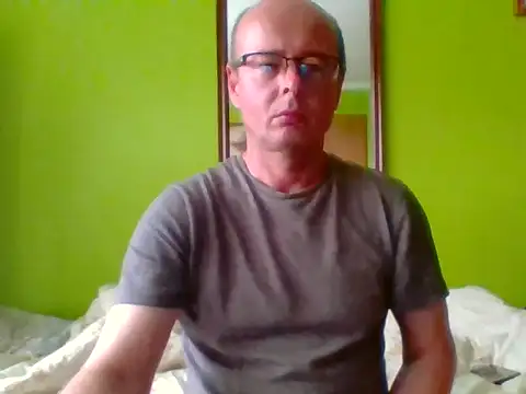 Snapshot of Tiger202441 chatting on 09-18-25, 03:36 Tiger202441 online show from 09-18-25, 03:36