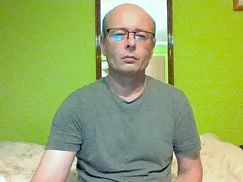 Snapshot of Tiger202441 chatting on 09-20-25, 09:05 Tiger202441 online show from 09-20-25, 09:05