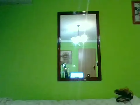 Snapshot of Tiger202441 chatting on 09-24-25, 10:13 Tiger202441 online show from 09-24-25, 10:13