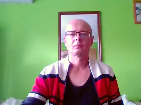 Snapshot of Tiger202441 chatting on 09-25-25, 12:31 Tiger202441 online show from 09-25-25, 12:31