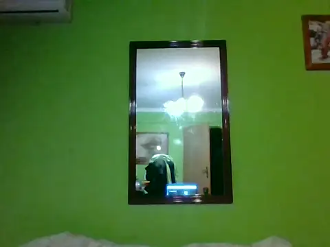 Snapshot of Tiger202441 chatting on 10-01-25, 07:31 Tiger202441 online show from 10-01-25, 07:31