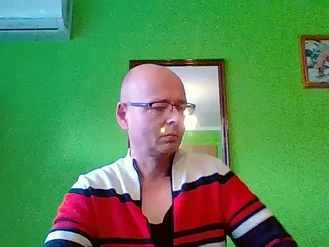 Snapshot of Tiger202441 chatting on 10-05-25, 12:25 Tiger202441 online show from 10-05-25, 12:25