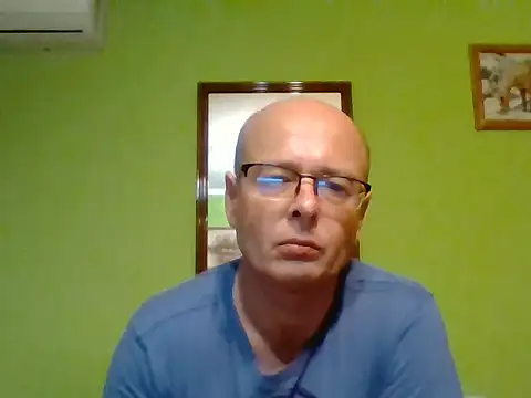 Snapshot of Tiger202441 chatting on 10-13-25, 11:27 Tiger202441 online show from 10-13-25, 11:27