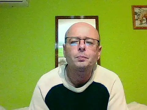 Snapshot of Tiger202441 chatting on 10-18-25, 07:25 Tiger202441 online show from 10-18-25, 07:25