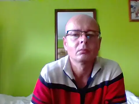 Snapshot of Tiger202441 chatting on 10-20-25, 01:55 Tiger202441 online show from 10-20-25, 01:55