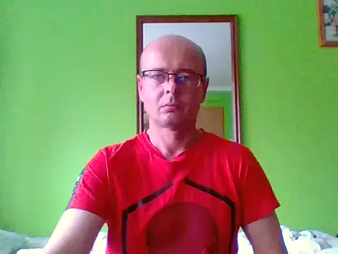 Snapshot of Tiger202441 chatting on 10-24-25, 12:12 Tiger202441 online show from 10-24-25, 12:12