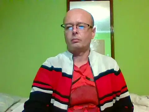 Snapshot of Tiger202441 chatting on 10-25-25, 02:08 Tiger202441 online show from 10-25-25, 02:08