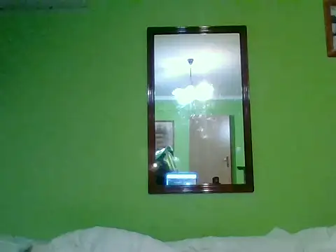 Snapshot of Tiger202441 chatting on 10-25-25, 08:58 Tiger202441 online show from 10-25-25, 08:58