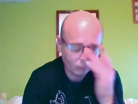 Snapshot of Tiger202441 chatting on 11-01-25, 08:55 Tiger202441 online show from 11-01-25, 08:55