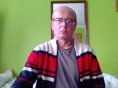 Snapshot of Tiger202441 chatting on 11-03-25, 11:00 Tiger202441 online show from 11-03-25, 11:00