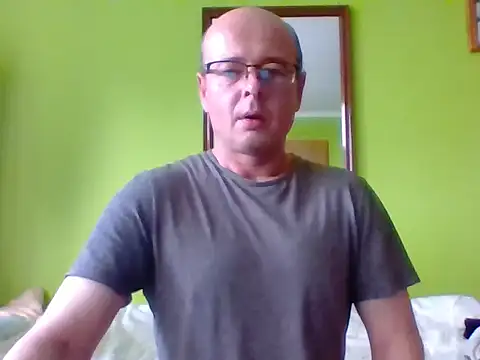 Snapshot of Tiger202441 chatting on 11-04-25, 11:20 Tiger202441 online show from 11-04-25, 11:20