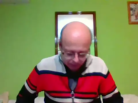 Snapshot of Tiger202441 chatting on 11-05-25, 09:26 Tiger202441 online show from 11-05-25, 09:26