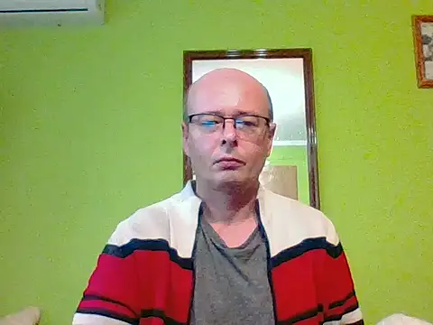 Snapshot of Tiger202441 chatting on 11-09-25, 12:58 Tiger202441 online show from 11-09-25, 12:58