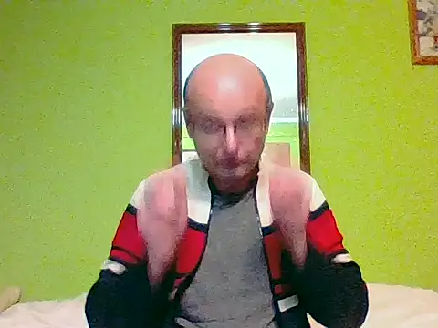 Snapshot of Tiger202441 chatting on 11-10-25, 09:25 Tiger202441 online show from 11-10-25, 09:25