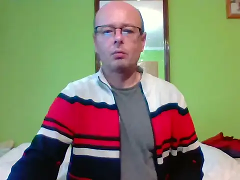 Snapshot of Tiger202441 chatting on 11-11-25, 01:11 Tiger202441 online show from 11-11-25, 01:11