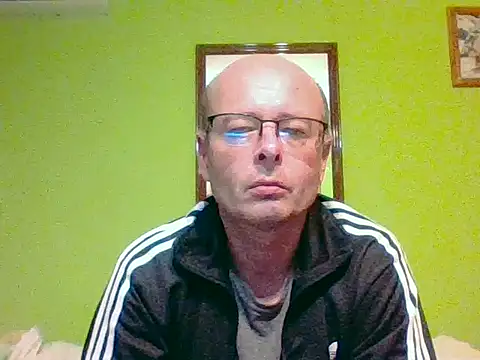 Snapshot of Tiger202441 chatting on 11-13-25, 09:25 Tiger202441 online show from 11-13-25, 09:25