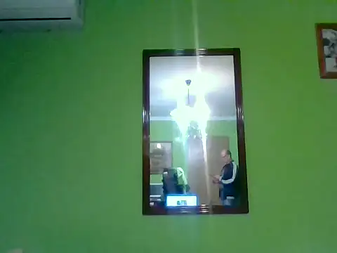 Snapshot of Tiger202441 chatting on 11-15-25, 10:15 Tiger202441 online show from 11-15-25, 10:15