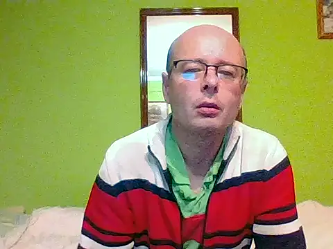 Snapshot of Tiger202441 chatting on 11-19-25, 06:08 Tiger202441 online show from 11-19-25, 06:08
