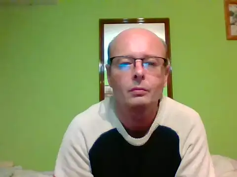 Snapshot of Tiger202441 chatting on 11-20-25, 09:14 Tiger202441 online show from 11-20-25, 09:14