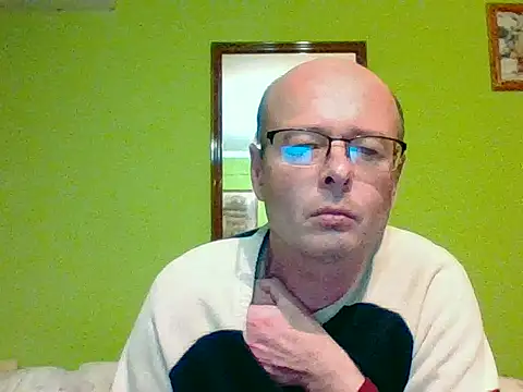 Snapshot of Tiger202441 chatting on 11-21-25, 09:57 Tiger202441 online show from 11-21-25, 09:57