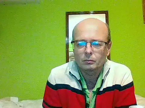 Snapshot of Tiger202441 chatting on 11-25-25, 04:40 Tiger202441 online show from 11-25-25, 04:40