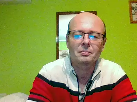 Snapshot of Tiger202441 chatting on 11-27-25, 10:12 Tiger202441 online show from 11-27-25, 10:12