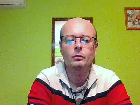 Snapshot of Tiger202441 chatting on 11-28-25, 08:55 Tiger202441 online show from 11-28-25, 08:55