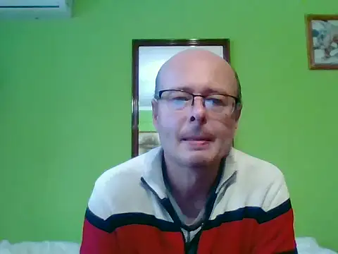 Snapshot of Tiger202441 chatting on 11-29-25, 01:47 Tiger202441 online show from 11-29-25, 01:47