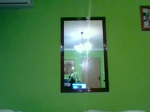 Snapshot of Tiger202441 chatting on 12-02-25, 05:30 Tiger202441 online show from 12-02-25, 05:30