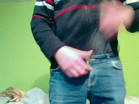 Snapshot of Tiger202441 chatting on 12-13-25, 09:20 Tiger202441 online show from 12-13-25, 09:20