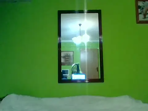 Snapshot of Tiger202441 chatting on 12-14-25, 09:41 Tiger202441 online show from 12-14-25, 09:41