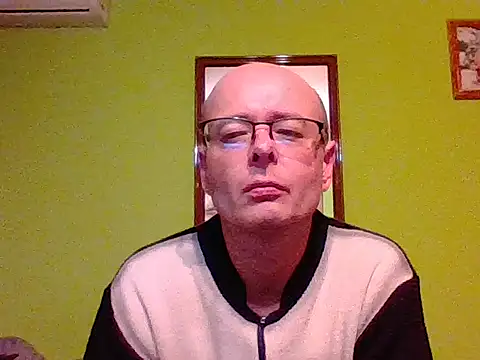 Tiger202441 online show from 03-12-26, 06:36