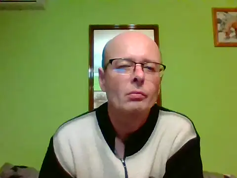 Tiger202441 online show from 03-16-26, 11:09