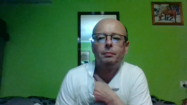 Snapshot of Tiger202441 chatting on 06-12-26, 09:03 Tiger202441 online show from 06-12-26, 09:03