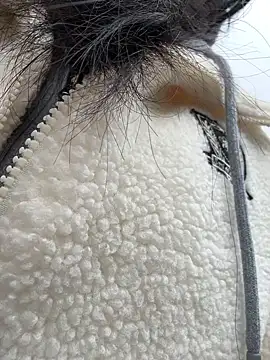 Asia-Melody online show from 02-09-25, 03:53