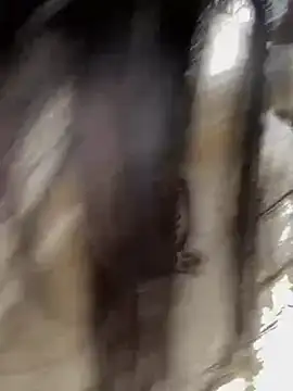 Asia-Melody online show from 02-09-25, 06:54