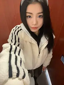 Asia-Melody online show from 02-11-25, 07:54