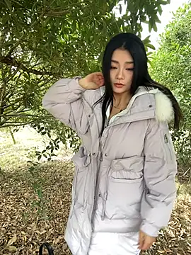 Asia-Melody online show from 02-13-25, 06:20