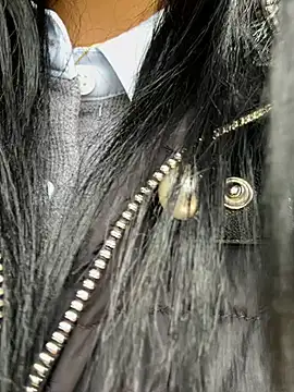 Asia-Melody online show from 03-19-25, 06:14