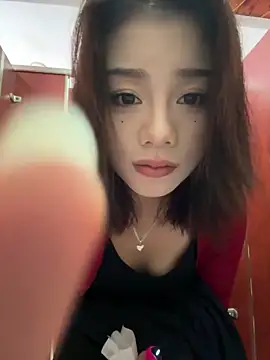 Asia-Melody online show from 09-10-25, 07:19