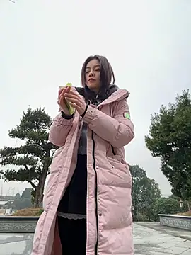 Asia-Melody online show from 01-14-26, 04:51