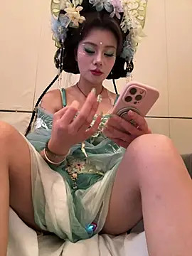 Asia-Melody online show from 03-12-26, 05:35