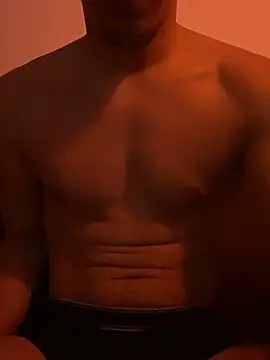 Frima777 online show from 12-11-24, 12:44