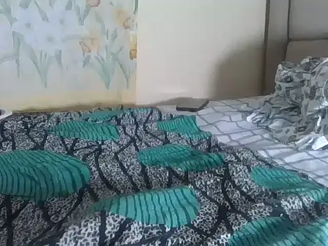 Snapshot of Wet_goddess20 chatting on 11-19-25, 12:54 Wet goddess20 online show from 11-19-25, 12:54