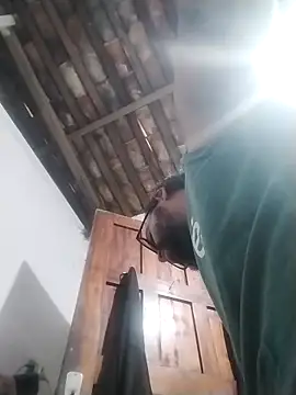 DomPicasso88 online show from 12-22-25, 01:08