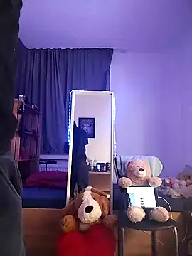 Dennis 2024 online show from 01-15-25, 08:26