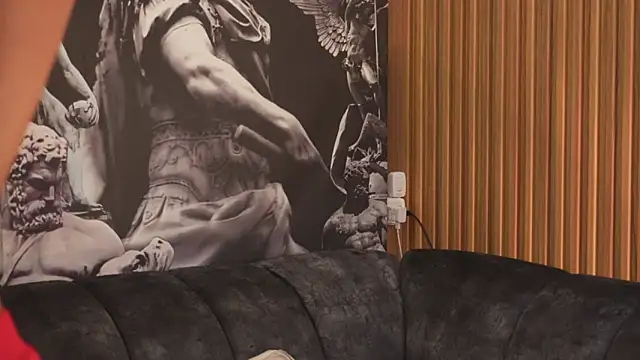 DannSaenz online show from 10-21-25, 11:22