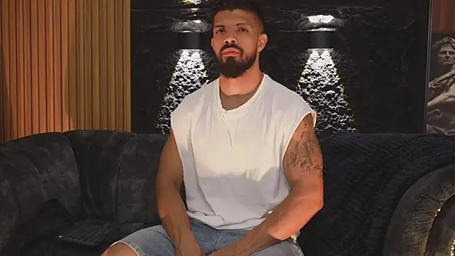 DannSaenz online show from 11-01-25, 11:56